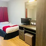 Hotel Lily