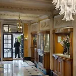 Grand Residences By Marriott - Mayfair-London