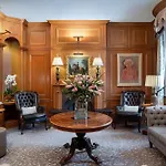 Grand Residences By Marriott - Mayfair-London