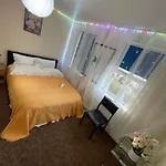 Dream Room