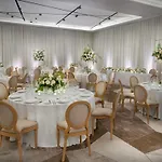 The Westin London City