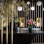 The Westin London City