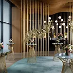 The Westin London City