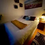 Newday Property - Golders Green