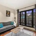 2 Bed Lux Apartments Near Central London Free Wifi By City Stay Aparts London