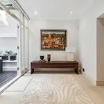 Maisonette Hyde Park