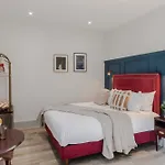 Tooting - Your Apartment