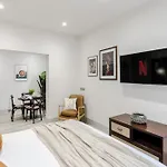 Tooting - Your Apartment