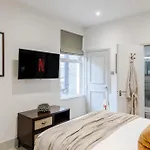 Tooting - Your Apartment