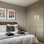 7Th Floor Apartment