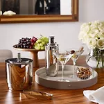 Uber Mayfair Luxury Apartment