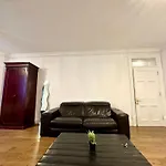 Greatest Double Room In Marylebone-Paddington #Room Name Is Miami#