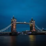 Casa Mansa - Serviced Apartment, London