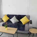 Gresham Home - Close To Excel, Contractors, Relocators, Paid Parking