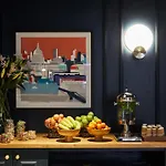 Le Meridien Piccadilly