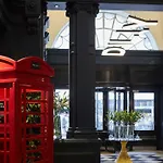 Le Meridien Piccadilly