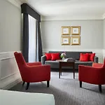 Le Meridien Piccadilly