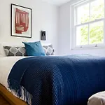 Coleherne Road Residence VIII