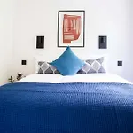 Coleherne Road Residence VIII