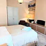 Brookview Guest House