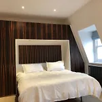 Kennington B & B
