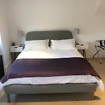 Kennington B & B