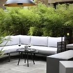 Middle Eight - Covent Garden - Preferred Hotels And Resorts
