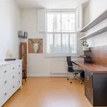 Chic 2Bd Flat - 5 Minutes From Marylebone