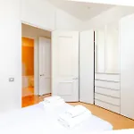 Chic 2Bd Flat - 5 Minutes From Marylebone
