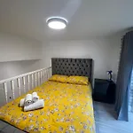 Comfy Apartments - Finchley Road