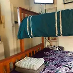 Peaceful Studio-Flat With Driveway In Golders Green