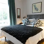 The Knight Of Nottinghill