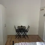 Contemporary Private Rooms Near Central London