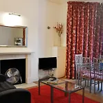 Lamington Apartments - London Hammersmith