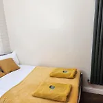 Home Away From Home