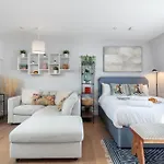 Notting Hill Apartments Collection