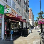 Queens Court