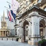 The Langham London