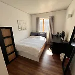 Stunning 3 Double Bedroom Apt In Greenwich Near O2