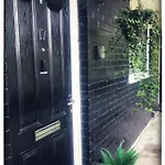 Authentic Battersea Experience