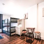 Spacious Apartment In Piccadilly Sleep 6 Vrb