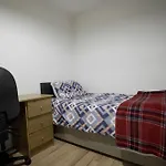 Elephant & Castle - Zone 2 - Private Rooms - Shared Bathroom