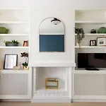 The Chelsea Apartment By Hok Living