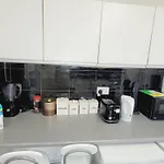 Excellent Double Rooms In Cheap Rate Around Central London