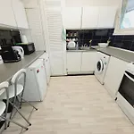 Excellent Double Rooms In Cheap Rate Around Central London