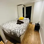 Exclusive Private One Bedroom Suite
