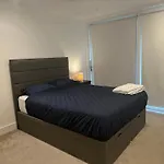Modern 2 Bedroom Flat Near King\'S Cross.