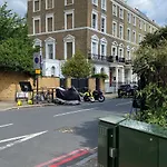 Samdel Camden Charles Suite