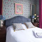 Flat Covent Garden