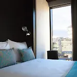 Motel One London-Tower Hill